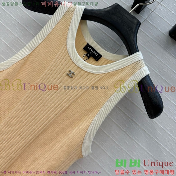  * ǽ CH411550-4
