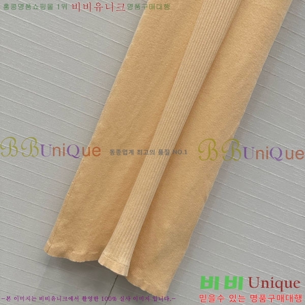  * ǽ CH411550-4
