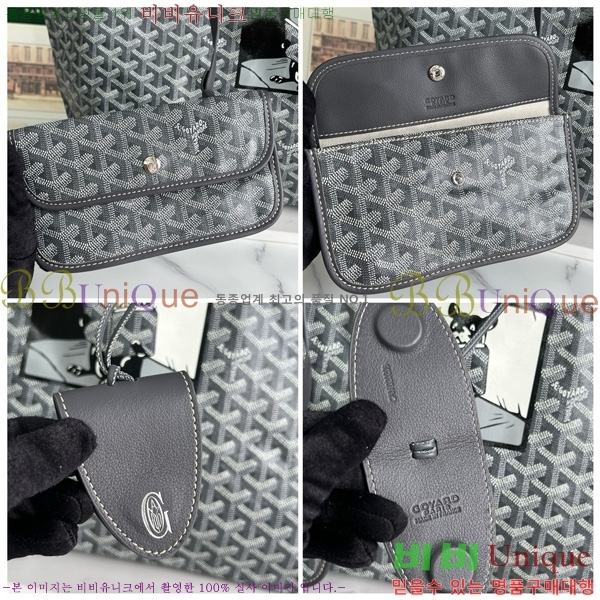 #ߵ  GM ۹ G020144-103