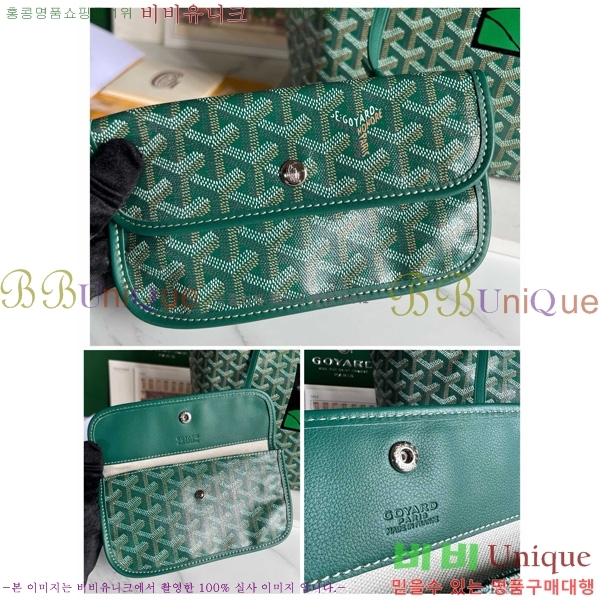 #ߵ ̹ PM GY020184-101