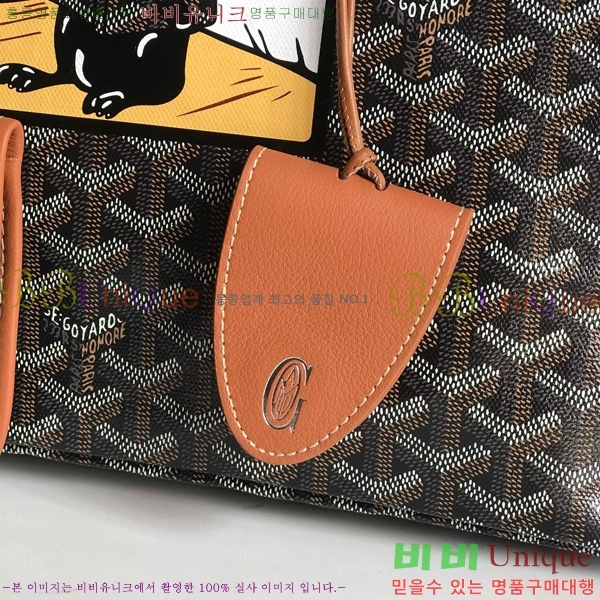 #ߵ ̹ PM GY020184-103