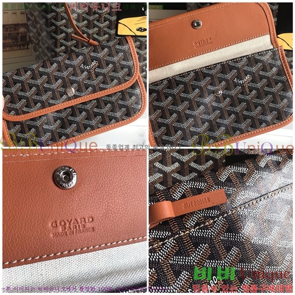 #ߵ ̹ PM GY020184-103