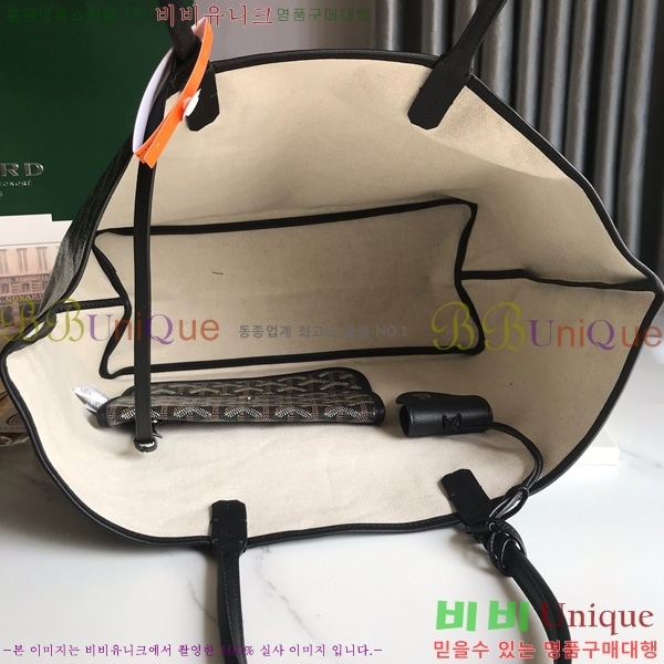 #ߵ ̹ PM GY020184-102