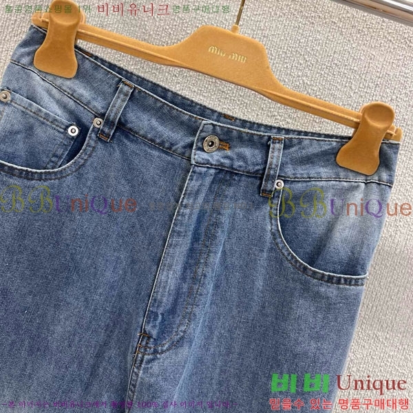  ̿̿   MU2112177-5
