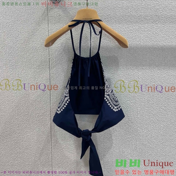  ̿̿ Ʈ MU21112209-3