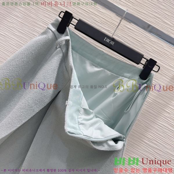   ĿƮ DO1174468-9