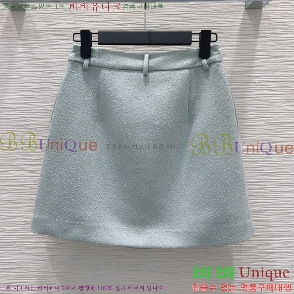   ĿƮ DO1174468-9