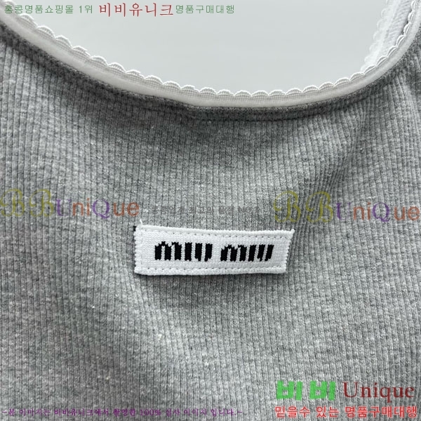  ̿̿ μҸ/ MU277103-7