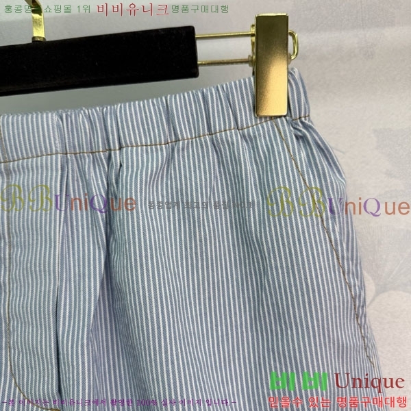  ̿̿  MU2112177-6