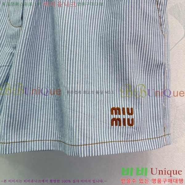  ̿̿  MU2112177-6