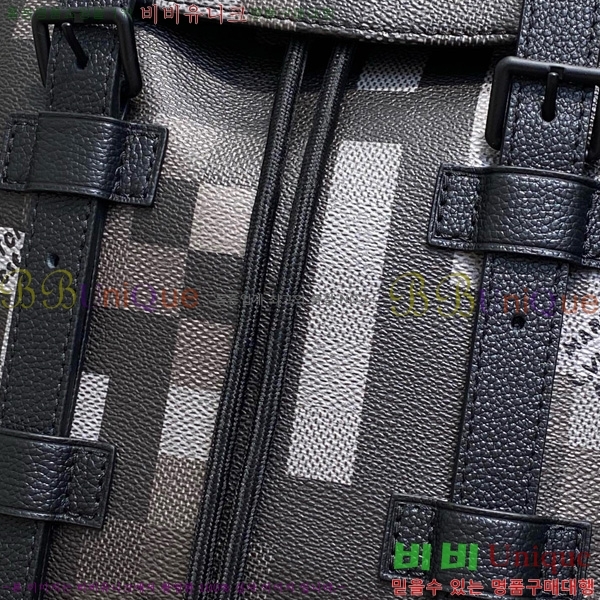 #̺ ũ MM  M14952-101