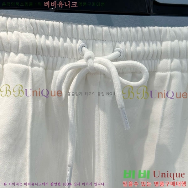    CE2212077-4