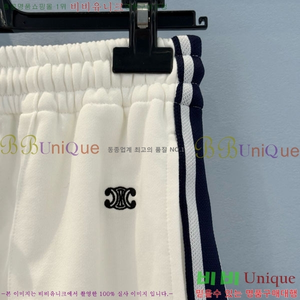    CE2212077-4