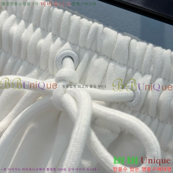    CE2212077-4
