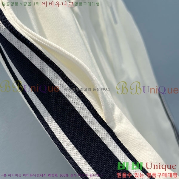    CE2212077-4