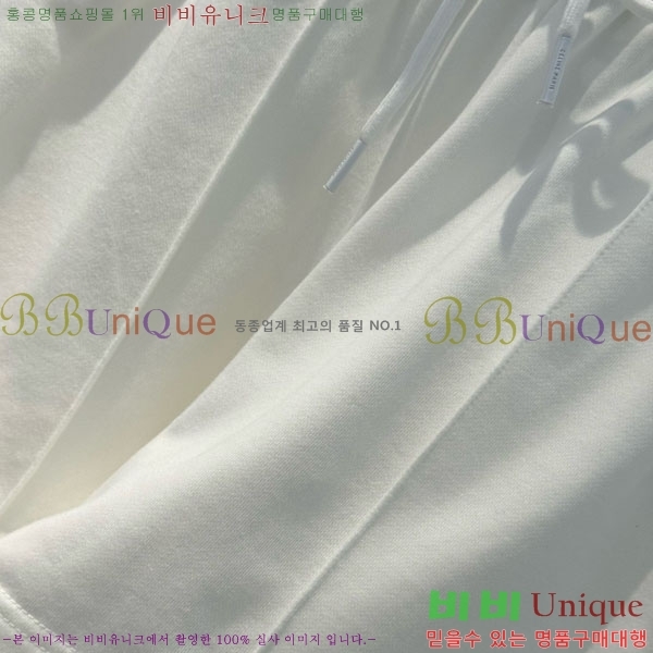    CE2212077-4