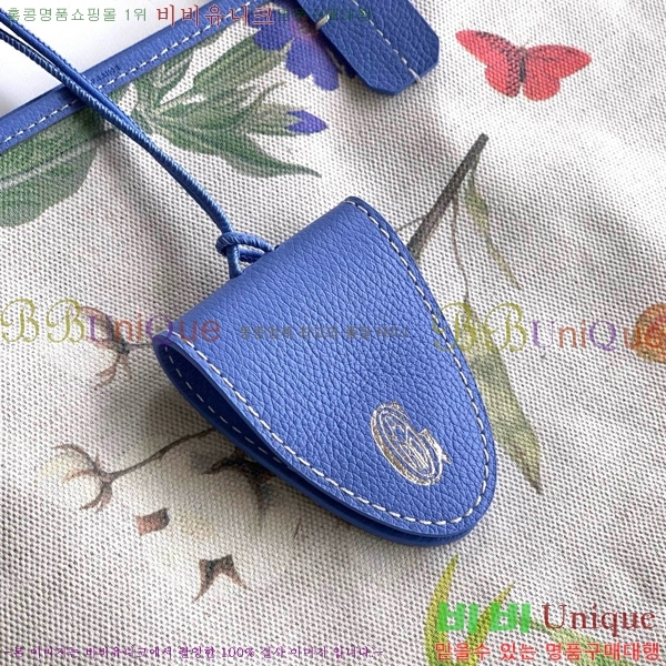 #ߵ  PM  ۹ G020146M-101