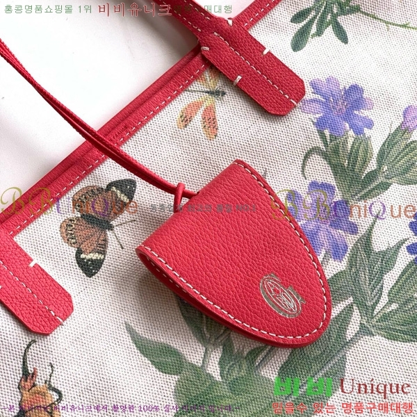 #ߵ  PM  ۹ G020146M-101