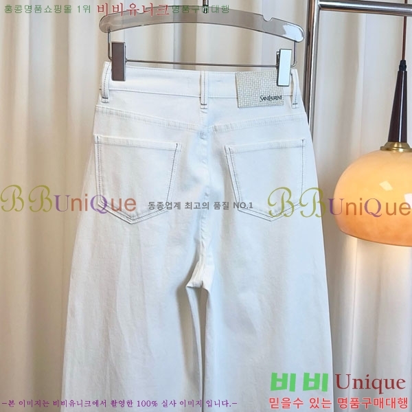  ζ   YS441125-5