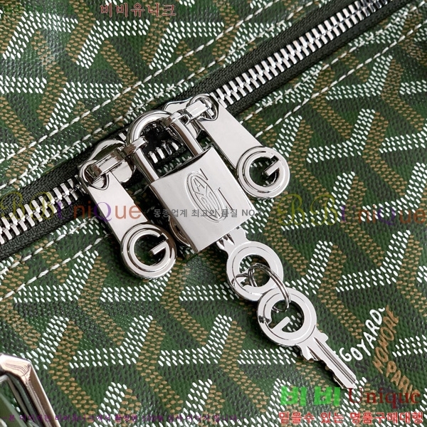 #ߵ ũ డ GY8068-101