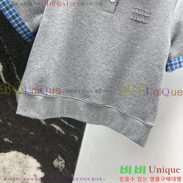  ̿̿ Ʈ MU21112209-4