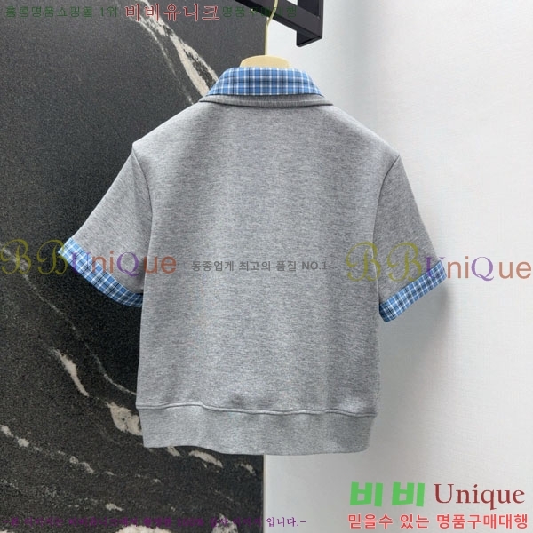  ̿̿ Ʈ MU21112209-4