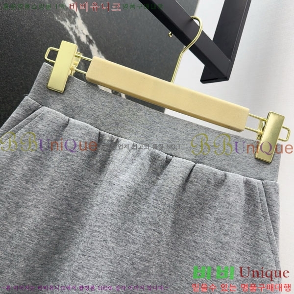  ̿̿ Ʈ MU21112209-4