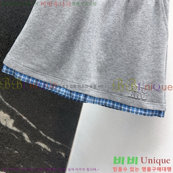  ̿̿ Ʈ MU21112209-4
