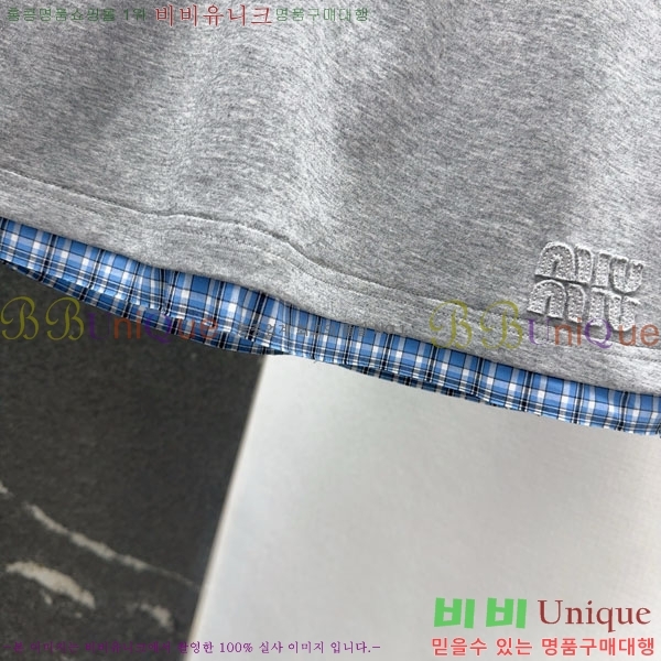  ̿̿ Ʈ MU21112209-4