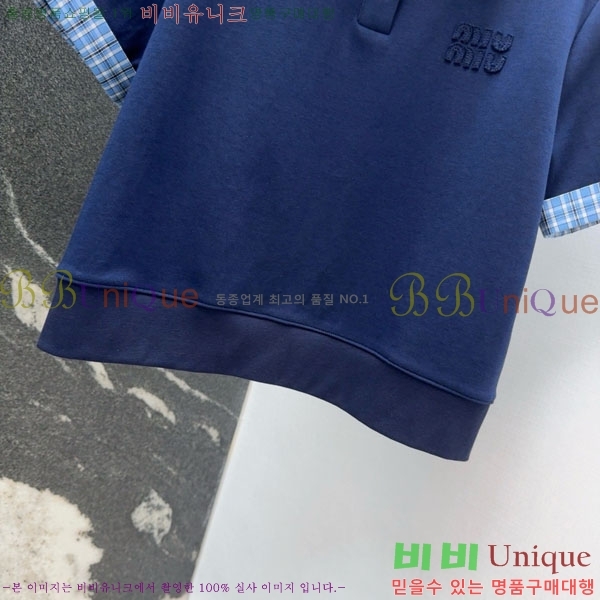  ̿̿ Ʈ MU21112209-5