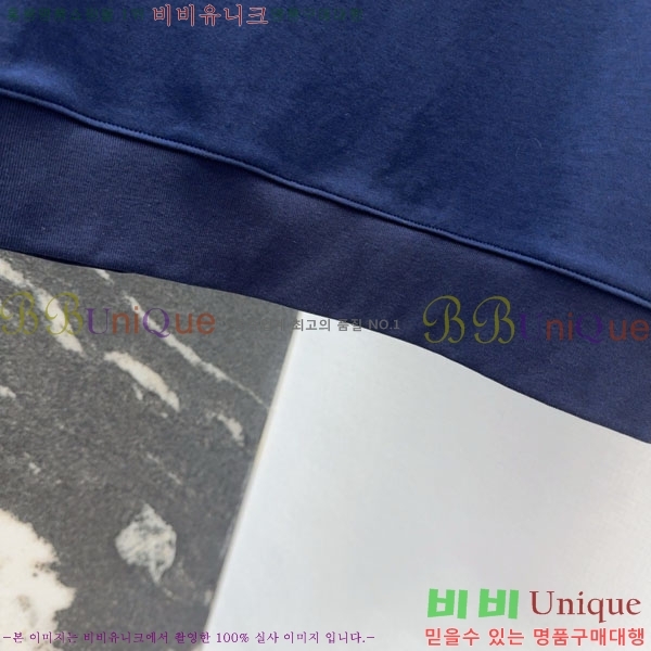  ̿̿ Ʈ MU21112209-5