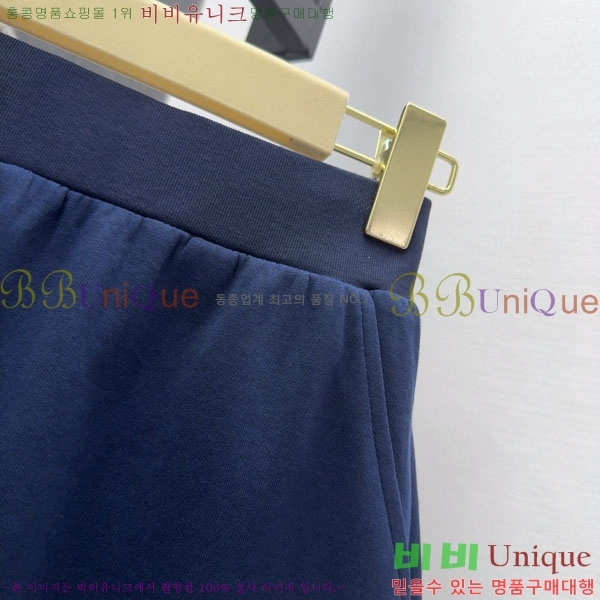  ̿̿ Ʈ MU21112209-5