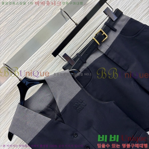  ̿̿ Ʈ MU21112209-6