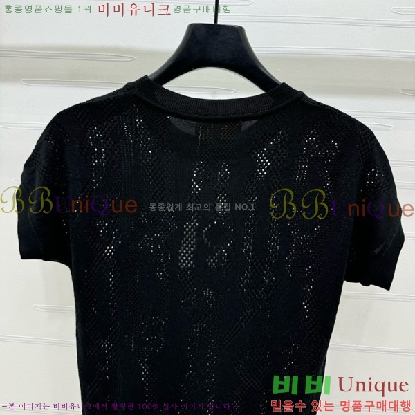  ޽  Ƽ HE2312588-13