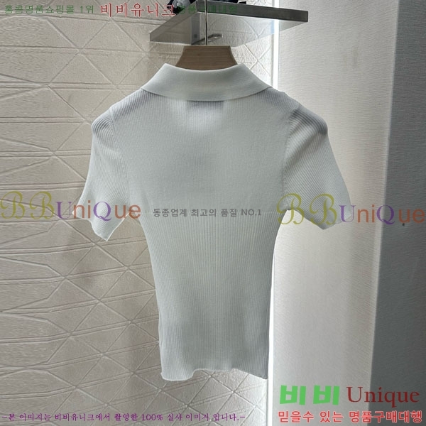   ī Ƽ P2R404533-5