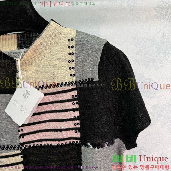  ڷ ġڸ Ʈ  Ƽ BC212166-1