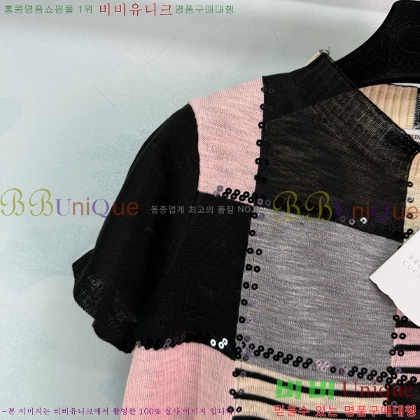  ڷ ġڸ Ʈ  Ƽ BC212166-1