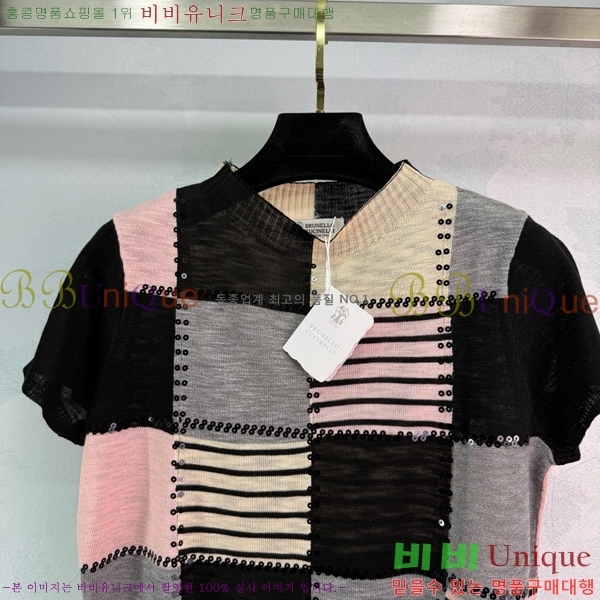  ڷ ġڸ Ʈ  Ƽ BC212166-1