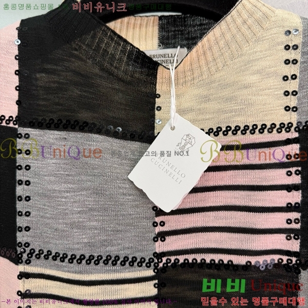  ڷ ġڸ Ʈ  Ƽ BC212166-1