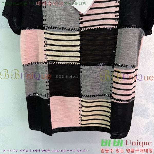  ڷ ġڸ Ʈ  Ƽ BC212166-1