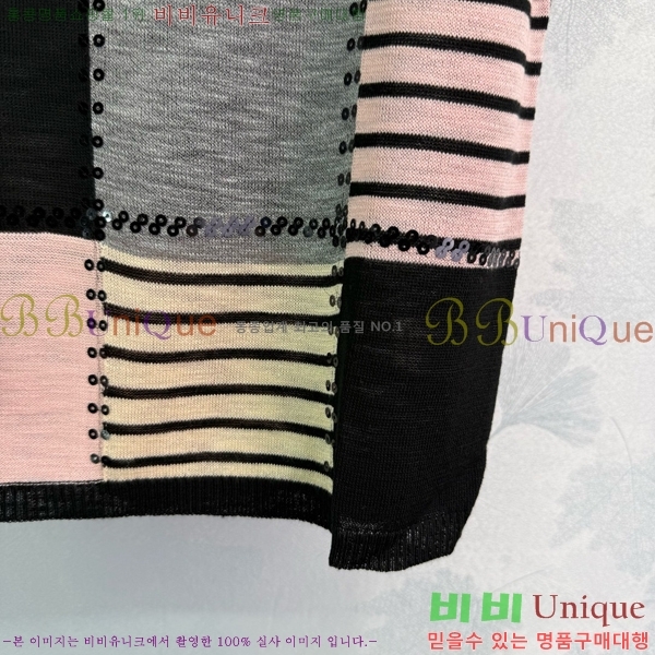  ڷ ġڸ Ʈ  Ƽ BC212166-1