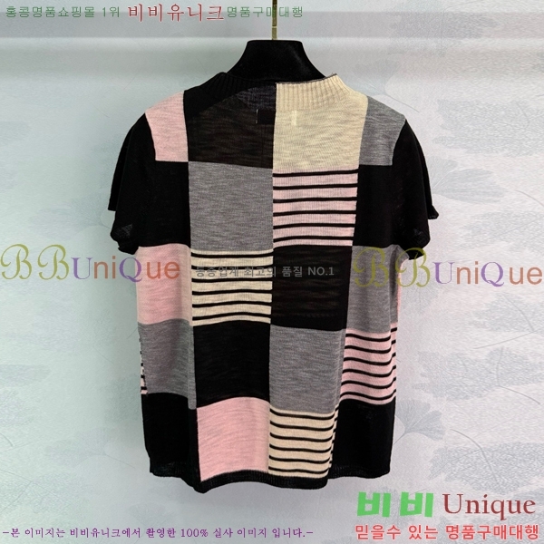  ڷ ġڸ Ʈ  Ƽ BC212166-1