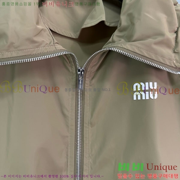  ̿̿ Ʈ MU21112209-7