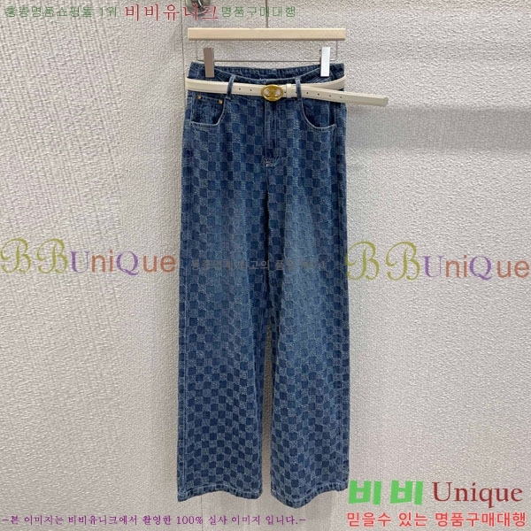     CE9343471-5