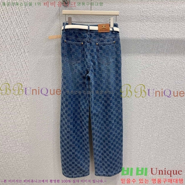     CE9343471-5