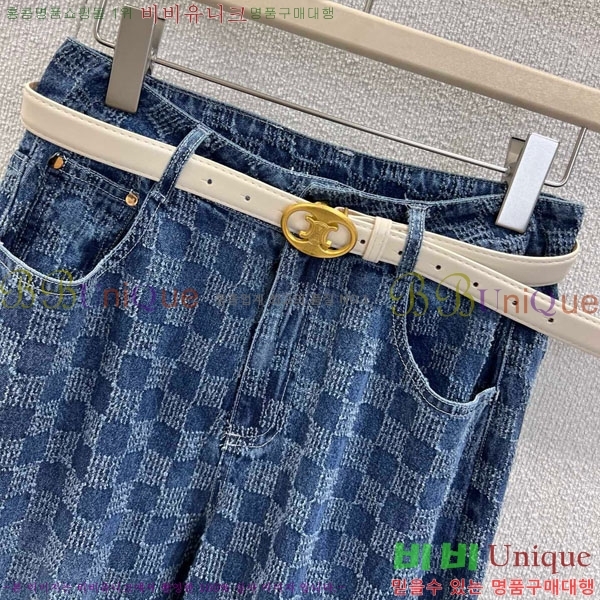     CE9343471-5