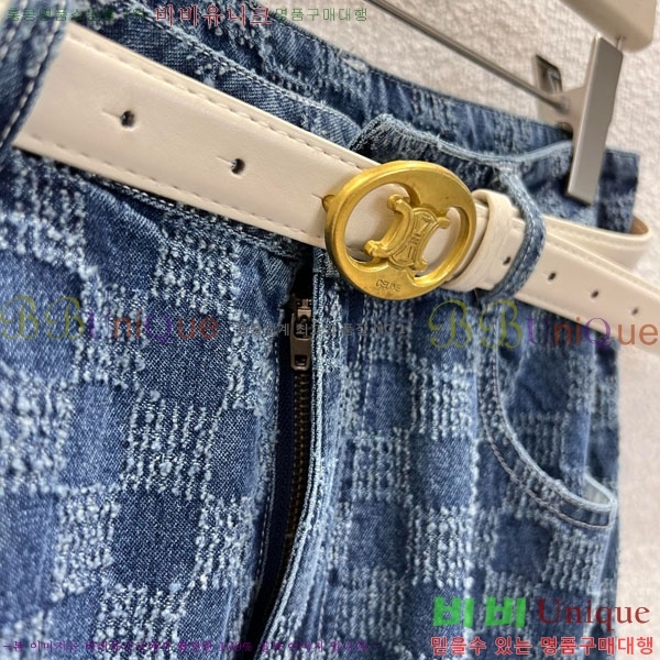     CE9343471-5
