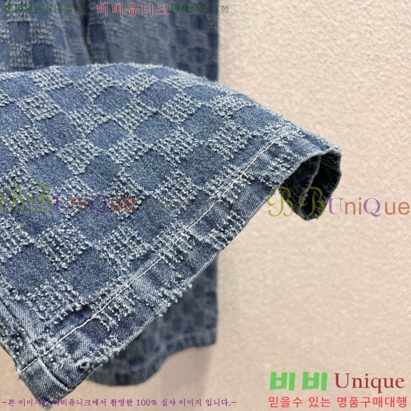     CE9343471-5