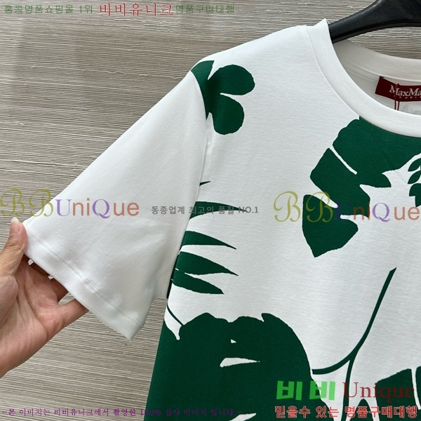    Ƽ MAX157288-1