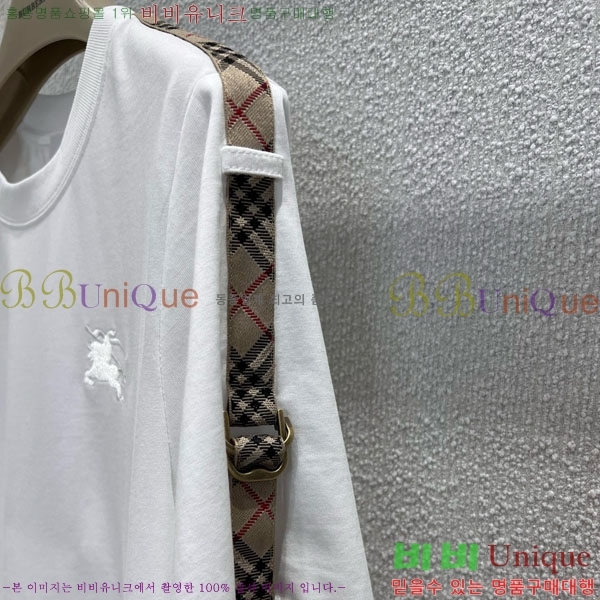   ǽ BUR2203442-4